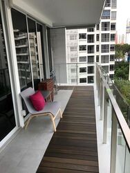 The Mercury (D10), Apartment #529906161